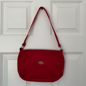 Dickies Shoulder Bag